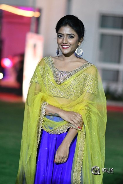 Eesha-Rebba-At-Darshakudu-Movie-Audio-Launch